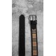 Burberry Belts
