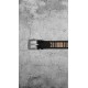 Burberry Belts
