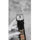 Burberry Belts