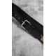 Burberry Belts