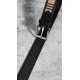 Burberry Belts