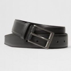 Burberry Belts