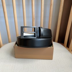 Burberry Belts