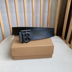 Burberry Belts