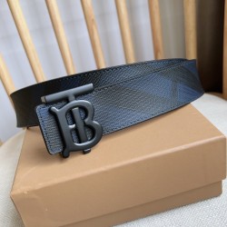 Burberry Belts
