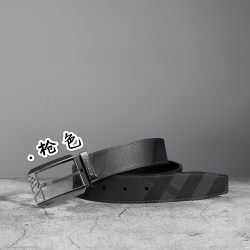 Burberry Belts
