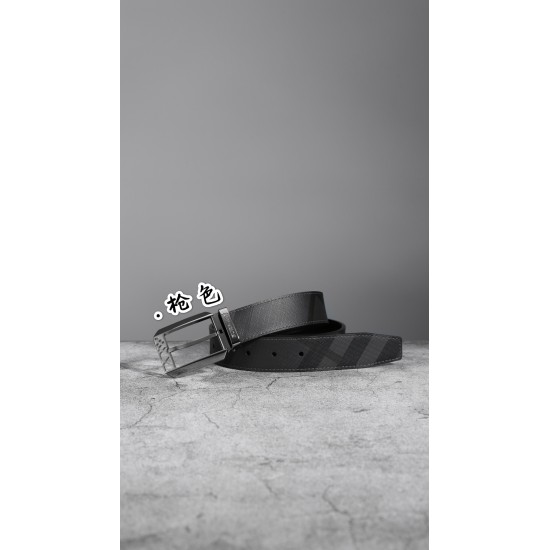 Burberry Belts