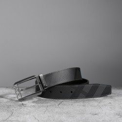 Burberry Belts