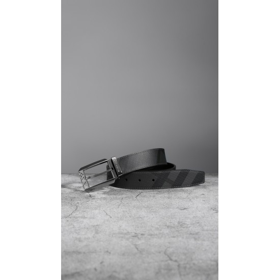 Burberry Belts