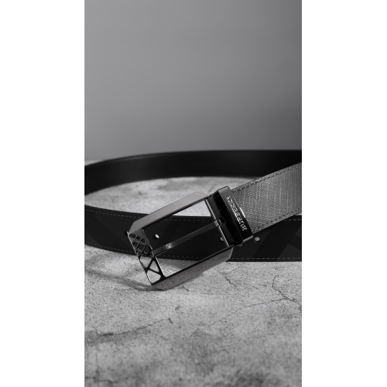 Burberry Belts