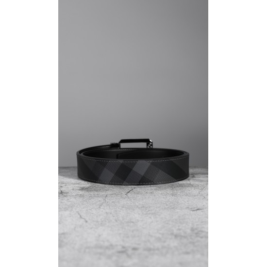 Burberry Belts