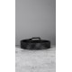 Burberry Belts
