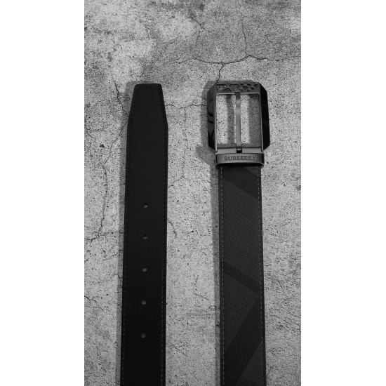 Burberry Belts