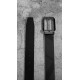 Burberry Belts