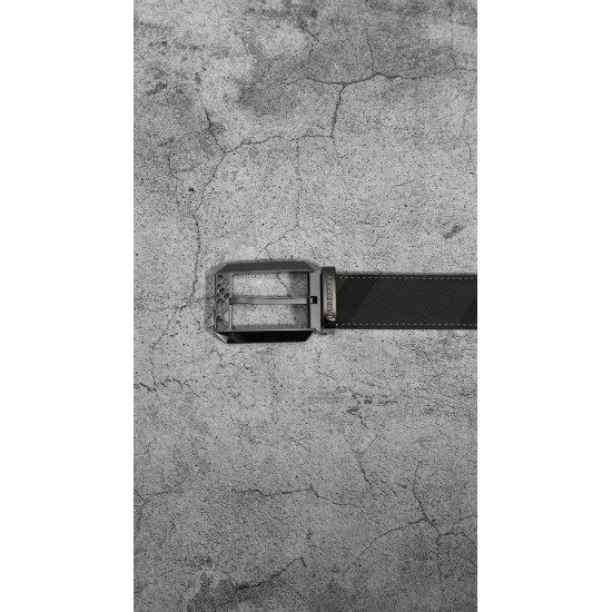 Burberry Belts