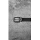 Burberry Belts