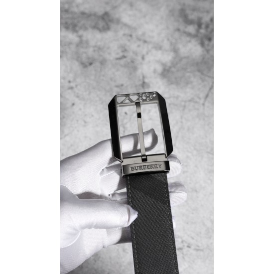 Burberry Belts