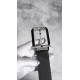 Burberry Belts
