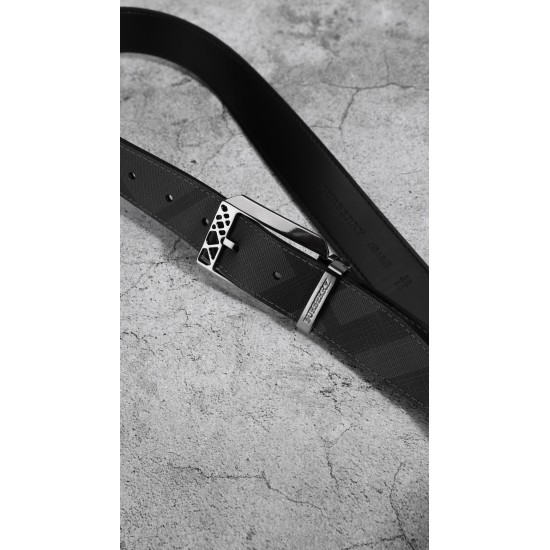 Burberry Belts