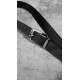Burberry Belts