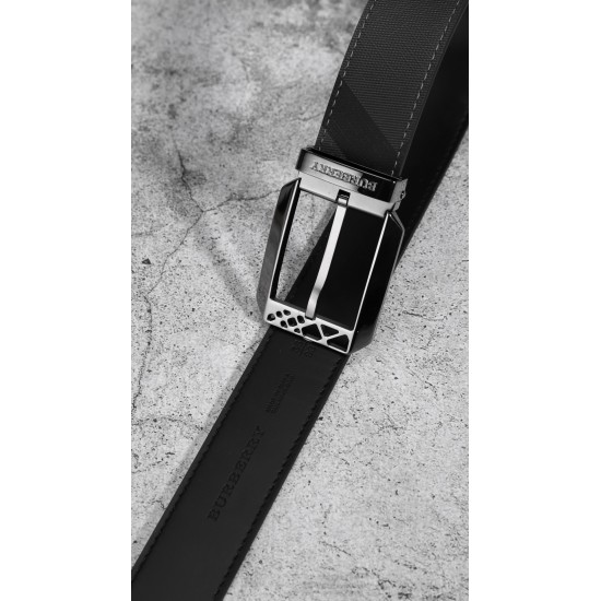 Burberry Belts