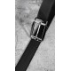 Burberry Belts
