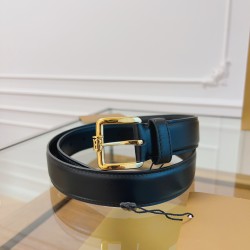 Burberry Belts