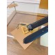 Burberry Belts
