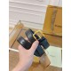 Burberry Belts