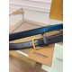 Burberry Belts