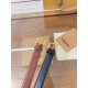 Burberry Belts