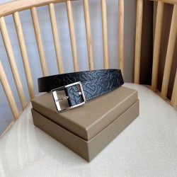 Burberry Belts