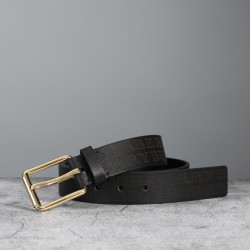 Burberry Belts