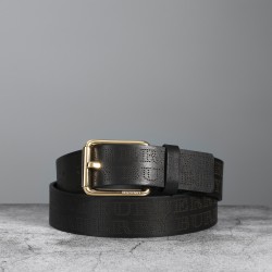 Burberry Belts