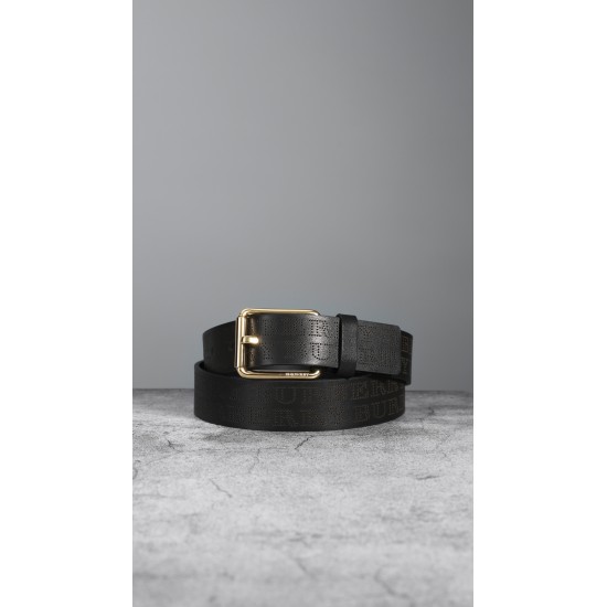 Burberry Belts