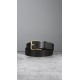 Burberry Belts