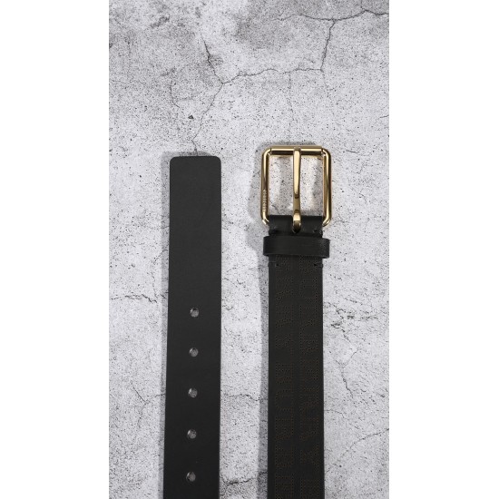 Burberry Belts
