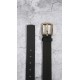 Burberry Belts