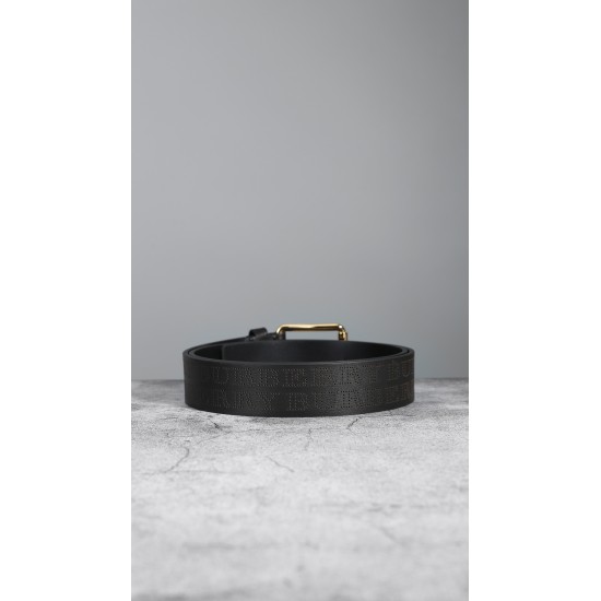 Burberry Belts