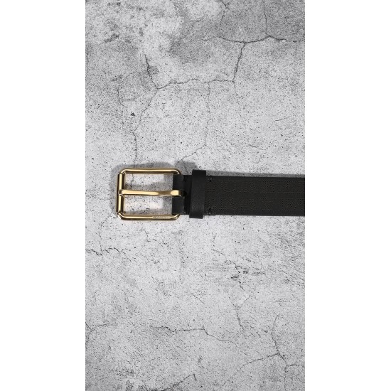 Burberry Belts