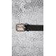 Burberry Belts