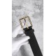 Burberry Belts