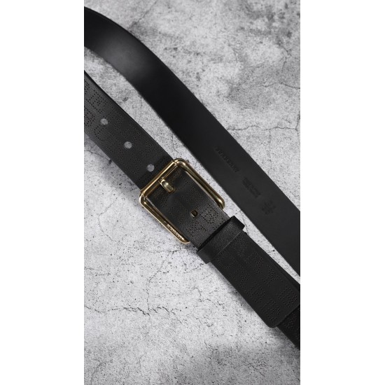 Burberry Belts