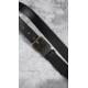 Burberry Belts
