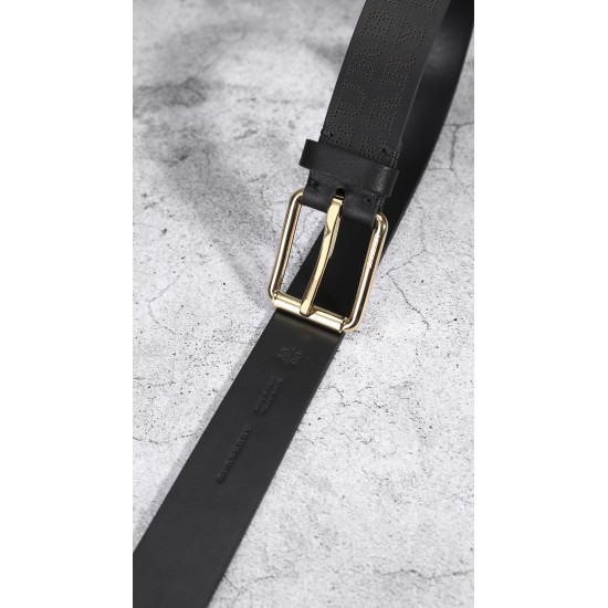 Burberry Belts