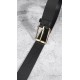 Burberry Belts
