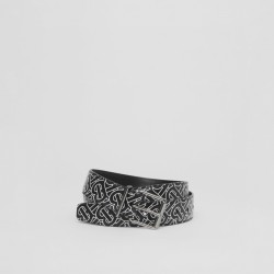 Burberry Belts