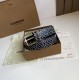 Burberry Belts