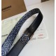 Burberry Belts