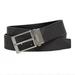 Burberry Belts